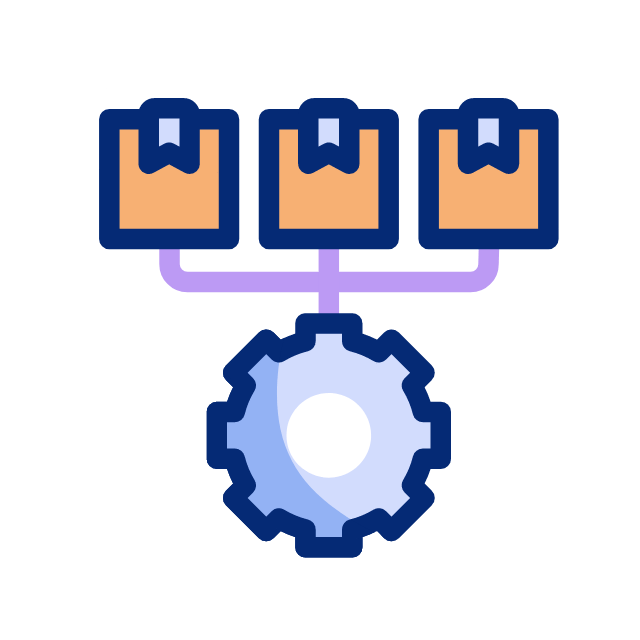 Product Management
