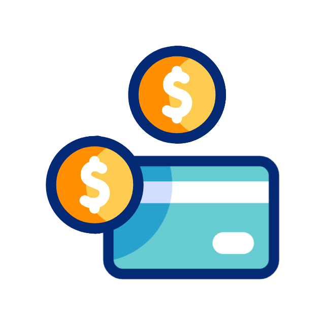 Credits System