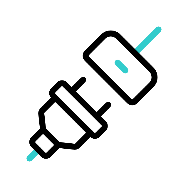 Registrar Integration