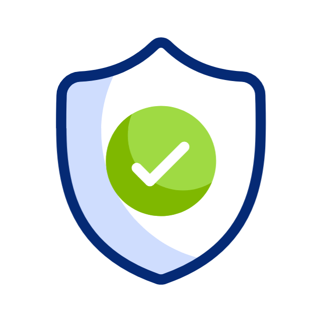 Passwordless Login