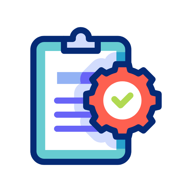 Database Backups