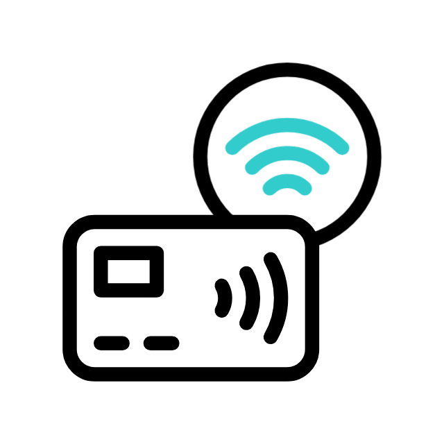 Payment Processing