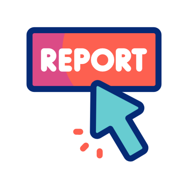 Business Insights