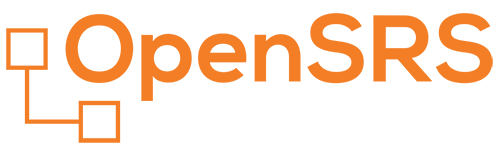 OpenSRS