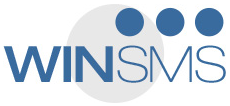 WinSMS