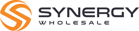 Synergy Wholesale Domains